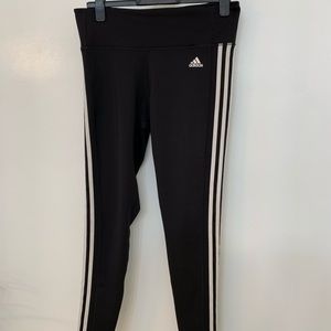 Adidas Leggings